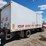2007-international-durastar-4300-image-4
