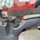 2013-manitou-mlt840-image-30
