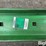 john-deere-4020-image-10