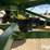 john-deere-a-image-17