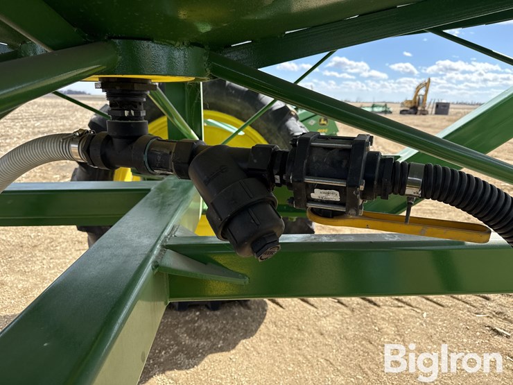 john-deere-a-image-17
