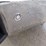2016-gmc-2500hd-image-101