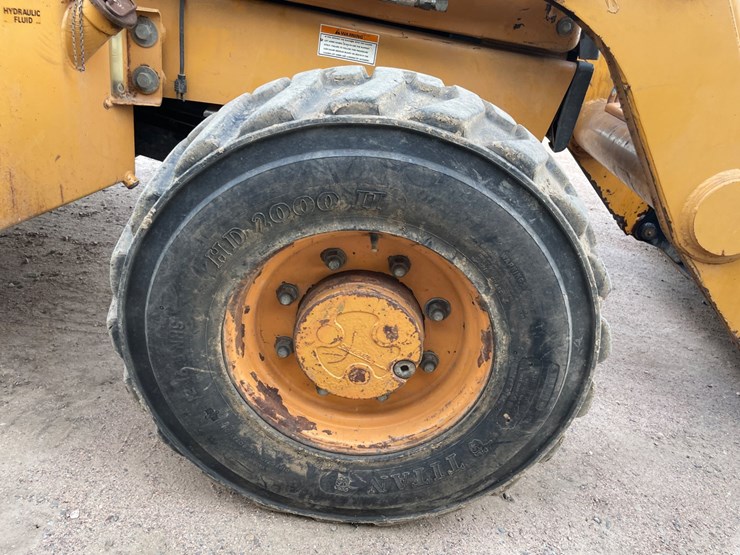 1996-case-570l-xt-image-33