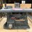 craftsman-137.217100-shaper/router-image-2