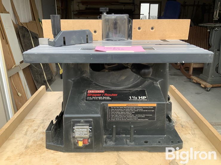 craftsman-137.217100-shaper/router-image-2