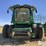 2014-john-deere-s680-image-2