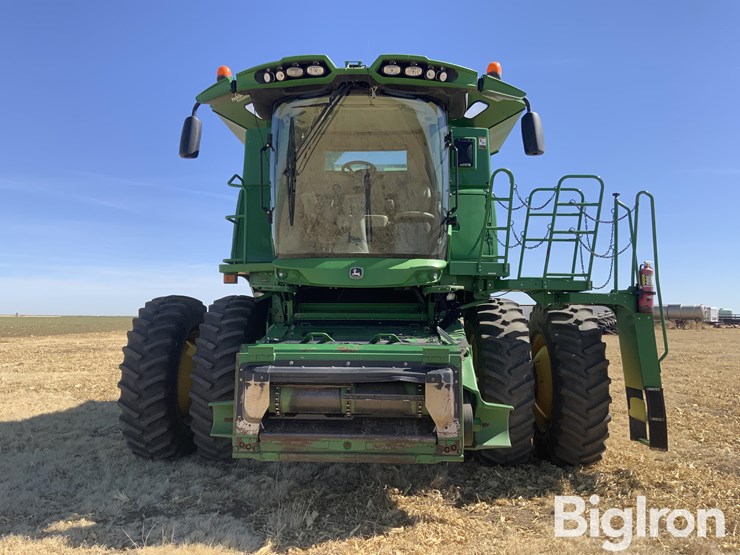 2014-john-deere-s680-image-2