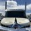 2021-international-lonestar-image-10