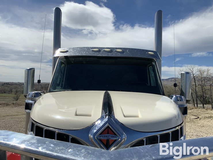 2021-international-lonestar-image-10
