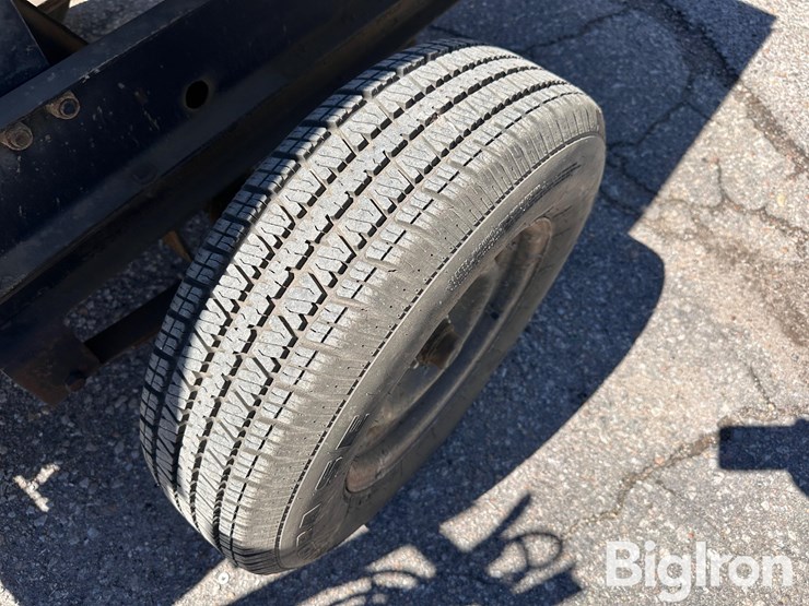 miller-big-blue-400-image-9
