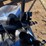 #4088-•-agt-hydraulic-auger-attachment-with-(3)-bits-image-6