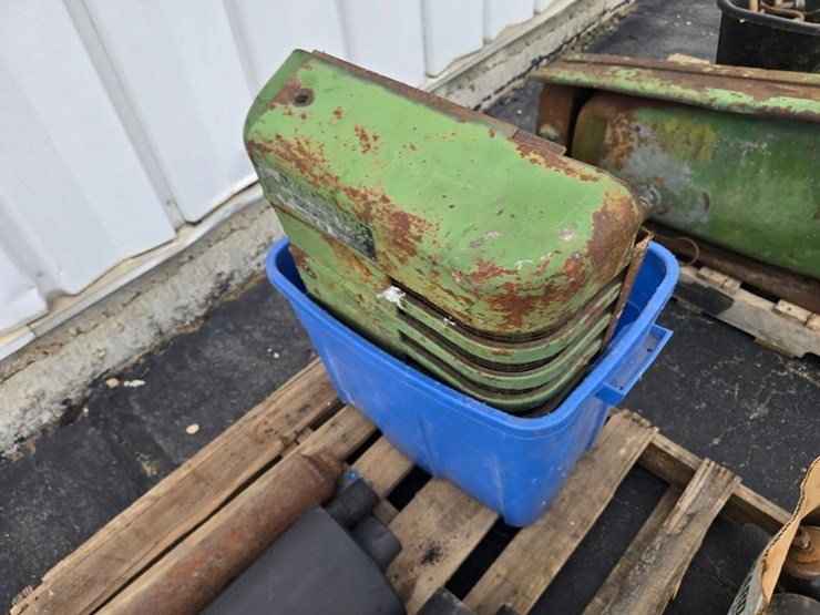 john-deere-2-image-5