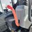 2025-xcmg-xe35u-image-9