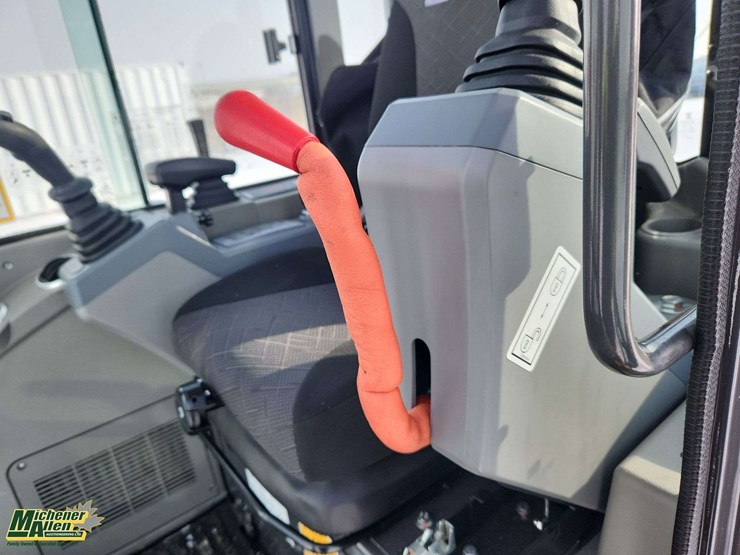 2025-xcmg-xe35u-image-9