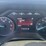 2023-ford-f250-image-26
