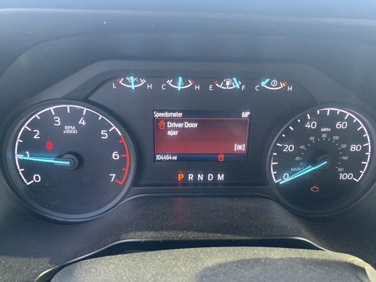 2023-ford-f250-image-26