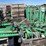 big-green-scaffolding-image-16