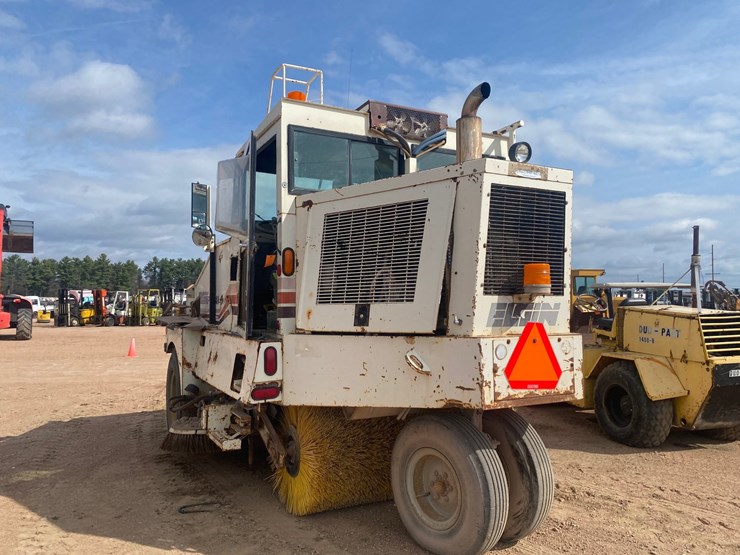 elgin-pelican-s-image-5