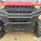 2022-polaris-ranger-1000-image-14