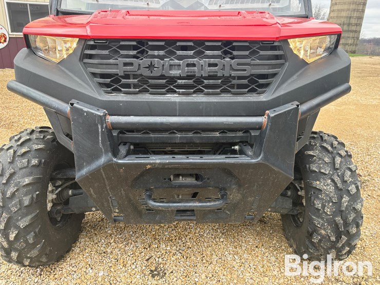 2022-polaris-ranger-1000-image-14