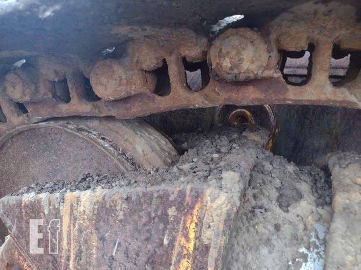 caterpillar-d6h-xl-image-23