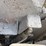 masonary-site-mixer-image-9