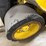 #2000-•-hyster-7700lb-forklift-image-14