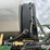 2017-john-deere-r4038-image-12
