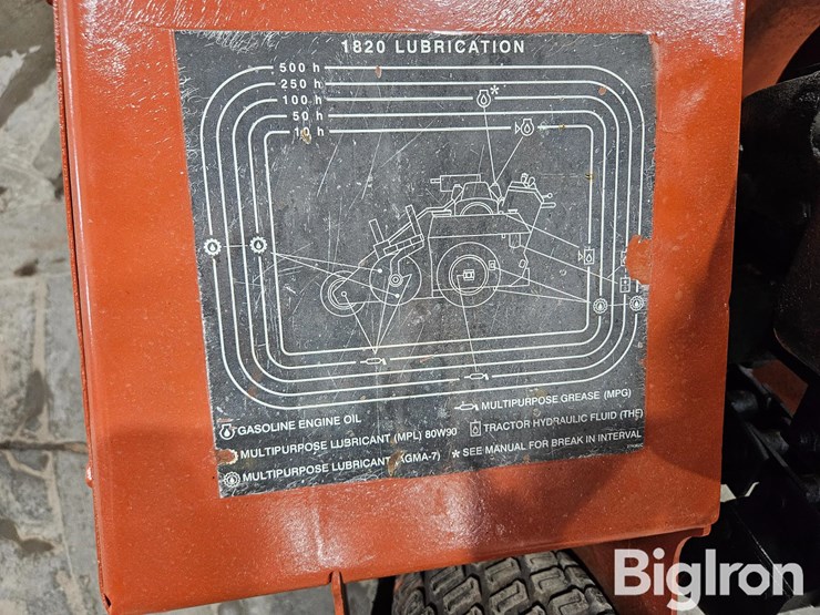 2002-ditch-witch-1820h-image-14
