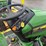 2011-john-deere-x360-image-19
