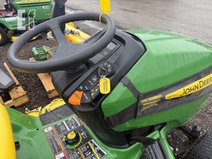 2011-john-deere-x360-image-19