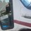 2005-ford-cutaway-s/a-16-passenger-wheelchair-accessible-van-image-40