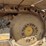 18-deere-650k-lgp-image-15