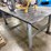 #2052-•-steel-welding-table-image-3