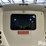 2016-ford-e450-image-20