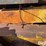 caterpillar-12-image-15