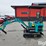 2026-cfg-industry-mh12rx-image-8