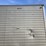 enclosed-aluminum-job-trailer.-image-15