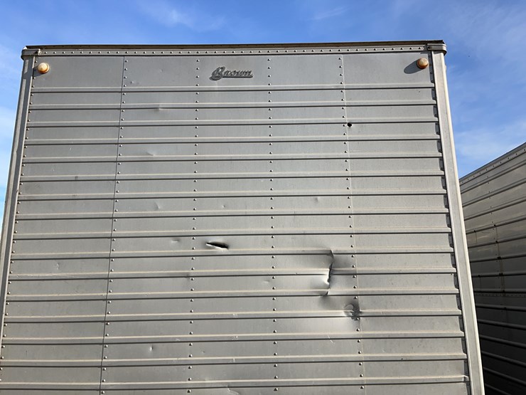 enclosed-aluminum-job-trailer.-image-15