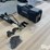 rockwell-rk5151k-oscillating-tool-image-7