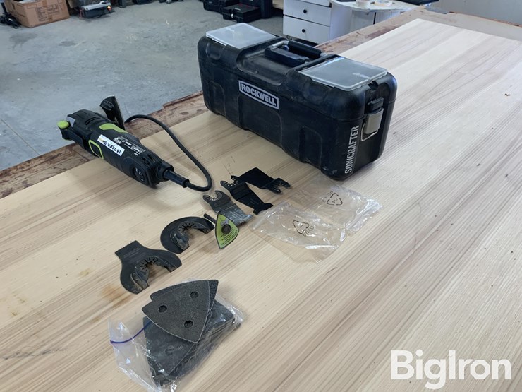 rockwell-rk5151k-oscillating-tool-image-7