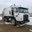 non-operable-2008-autocar-wx-t/a-refuse-truck-image-7
