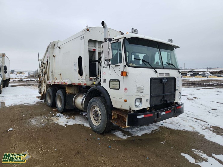 non-operable-2008-autocar-wx-t/a-refuse-truck-image-7