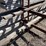 scaffolding-boards-image-5
