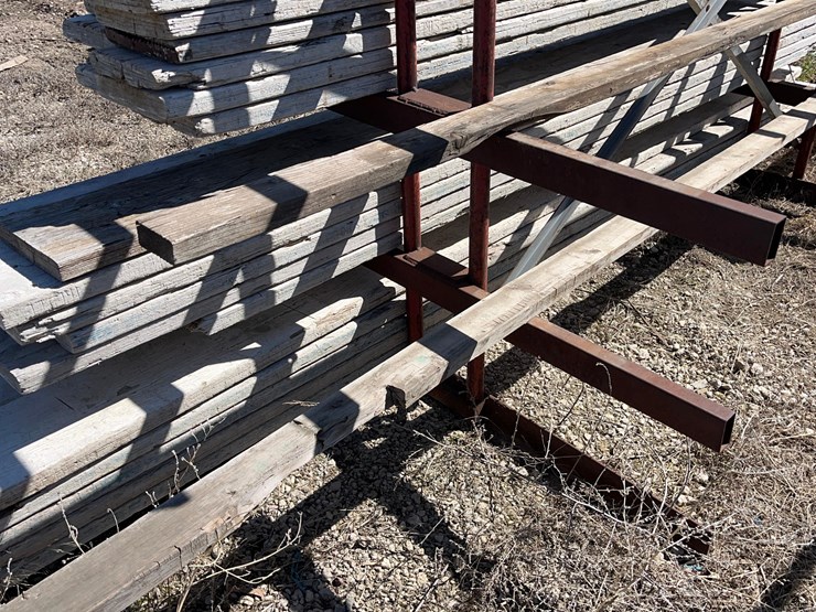 scaffolding-boards-image-5