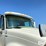 2011-international-prostar-image-13