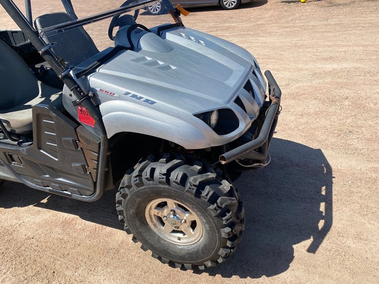 2007-yamaha-rhino-660-image-30