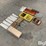 turning-tools-image-3