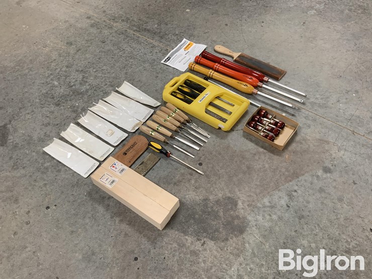 turning-tools-image-3