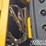 2021-caterpillar-336-image-46
